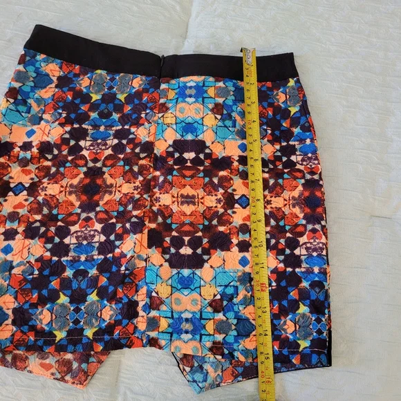 Crop top & bottom set - Picture 15 of 16